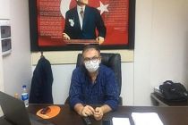 Ya Esnek Mesai,  Ya Da Emeklerimizin Karşılığı