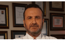 Diyabet İlacı Metformin Koronavirüse Bağlı Ölümleri Önlüyor