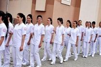 Sağlık Teknisyenleri : “Evde Oturmak Yerine Pandemide Sahada Çalışmak İstiyoruz”