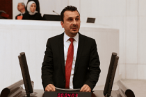 Ziraat Bankası Ve Tarım Kredi Kooperatifleri Çiftçinin En Büyük Tefecisi Haline Geldi