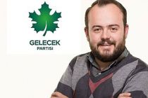 Bizler gelecek nesillere refah, huzur, sağlık ve ekonomik yönden güçlü bir vatan bırakacağız