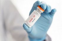 COVID-19 Sonrası Komplikasyonlar Risk Oluşturuyor!