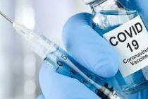 Dünya Sağlık Örgütü’nden Oxford/AstraZeneca Aşısı Açıklaması