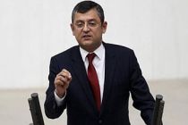 Atanamayan öğretmen yok, atanmayan öğretmen var