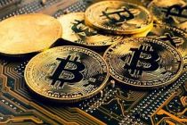 Bitcoin 60 bin doları geçti