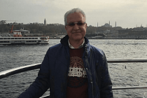 Demircili ölü bulunan okul müdürü olayında sıcak gelişme!