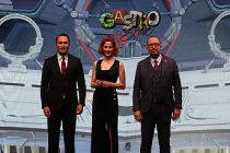 Gastro Show