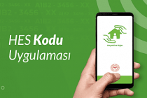 HES kodu uygulaması devam edecek mi?
