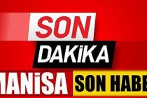 İçişleri Bakanlığı 81 ilin valiliğine 'Tedbirlerin Gözden Geçirilmesi konulu genelge gönderdi