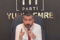 İYİ Partili Akan'dan İstanbul Sözleşmesi kararına sert tepki