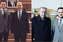 Kürşat Ayvatoğlu yeniden gözaltına alındı