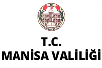 Manisa Valiliği, hafta sonlarında yalnızca pazar günü yasak uygulanacağını açıkladı