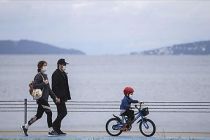 Renkli Harita Ne Anlama Geliyor? İçişleri Bakanlığı Genelge yayımladı!