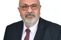 Tuğrul Türkeş'ten MHP'ye açık mektup
