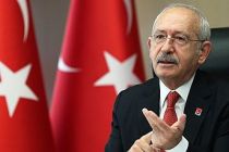 Bu sahte gündemler tutmaz! Halkımızın tek gerçek gündemi sofrasıdır