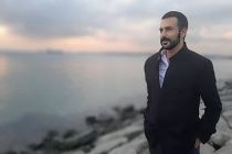 Edebiyatın sıkışmışlığı arasında bir umut ışığı oluşturdu