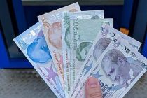 Emeklilerin Bayram İkramiyesi Kaç Para Oldu? Ne zaman Yatacak? Belli oldu