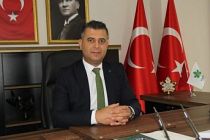 Geç de olsa, güç de olsa yanlışa ‘yanlış’ demek işin doğrusudur