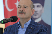 Hemen iptal ederim, acımam!