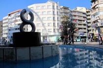 Manisa Genelindeki Kısıtlama Kuralları