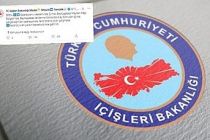 Mehmetçik’le çatışan bir terörist etkisiz hale getirildi