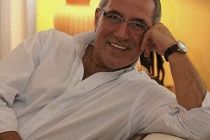 Müzisyen Asım Ekren hayatını kaybetti