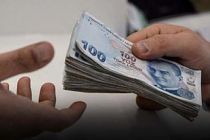 Süre Uzatıldı! Kısa çalışma ödeneği ne zamana kadar devam edecek?