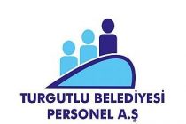 Turgutlu Belediyesi Turgutlu Kariyer ile İş Arayanlara Umut Oluyor