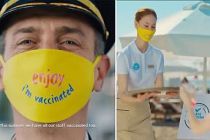 Bu hafta silinen 3. video! Bakanlık, skandal 'turizm' reklamını sildi: Halk hiç bu kadar aşağılanmamıştı