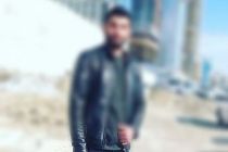 CİNAYET ! Abi Kardeş Kavgası: 1 Ölü