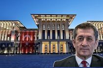 Külliye 'den Ziya Selçuk'a sert tepki: Beceriksiz