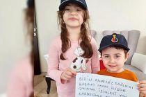 Sağlık Çalışanlarının Çocukları, Tam Kapanmada Ne Yapacak?
