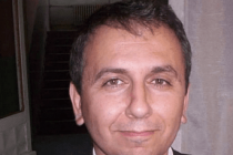 Sağlıkçılar ve Eğitimcileri COVİD-19’a Kurban Veriyoruz