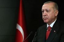 Sıkıntıya düşen olduysa helallik istiyoruz