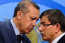 Siz de iktidara veda vaktinin geldiğini anladınız