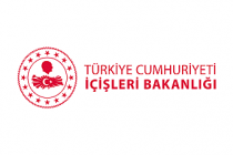 Sokağa çıkma kısıtlamasından muaf yerler ve kişiler listesi