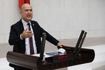 Vatandaşının canından daha ala itibar mı olur?