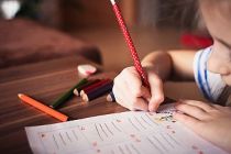 Yüz Yüze Eğitim Açıklaması