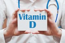Değişen Yaşam Tarzı D Vitamini Sentezini Engelliyor!