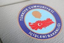 Haziran Ayı Normalleşme Tedbirleri konulu genelge