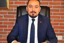 İşsizlik rekor kırıyor, AK Parti iktidarı Kanal İstanbul’un peşinde koşuyor