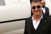 Sedat Peker’den ‘kiralık katil’ paylaşımı