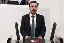Vatandaş destek beklerken cebinden 50 milyar lira daha çıkacak