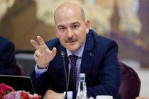 İçişleri Bakanı Süleyman Soylu istifa etti iddiası!