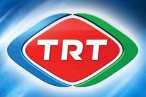 TRT, kaybolan silahları doğruladı