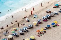 Turizmciler Sağlıkçılardan Eğitim Almalı!