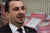Vatandaşın Borcu 989 Milyara Çıktı, İcralar Arttı