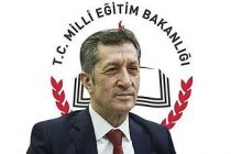 Ziya Selçuk makam odasını boşalttı iddiası