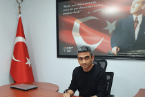 Başkan Balı, "Resmi Gazete kararı halkın omzuna bir yük daha bindirecek"