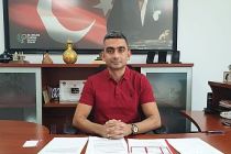 Başkan Balı’dan “Grip Aşısı” çağrısı